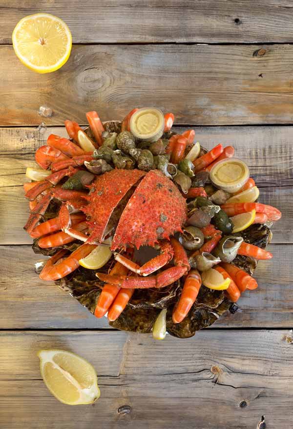 deddy-s-coquillages-gard-huitre-vivier-carteau-camargue-plateaux-fruits-de-mer-huitre-2